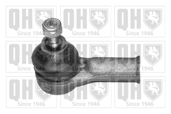 Rotule de barre de connexion QUINTON HAZELL QR1342S