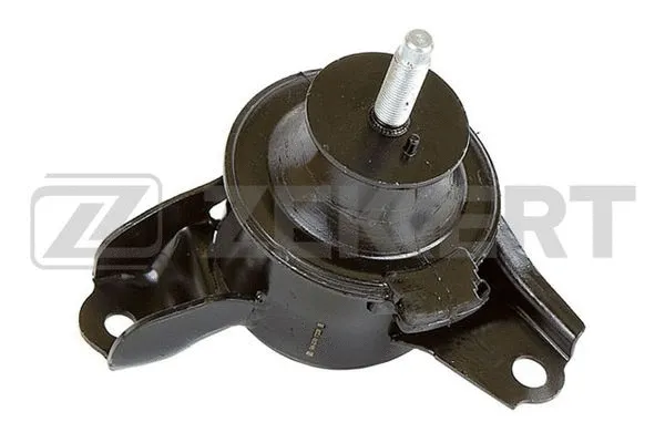 Support moteur ZEKKERT GM-3339