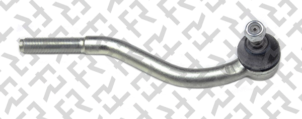 Rotule de barre de connexion FR REDAELLI CI-104