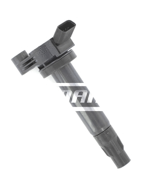 Bobine d'allumage LEMARK CP063