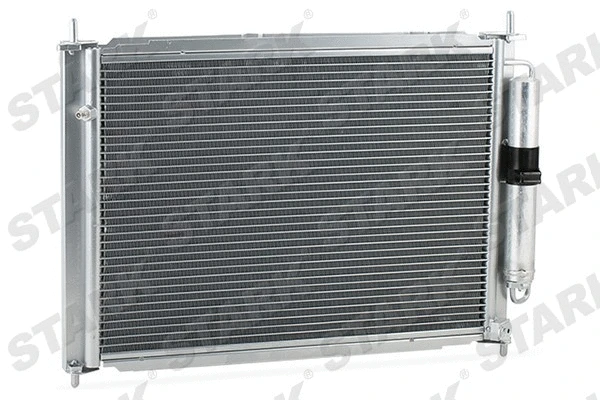 Module de refroidissement Stark SKCM-4430005
