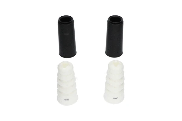 Kit de protection contre la poussière, amortisseur KAVO PARTS SPK-10002
