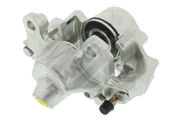 Étrier de frein MAPCO 4807