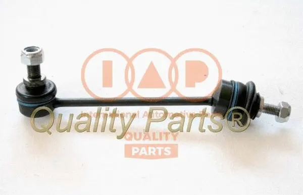 Entretoise/tige, stabilisateur IAP QUALITY PARTS 509-14070