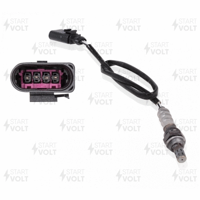 Sonde lambda STARTVOLT VS-OS 1821