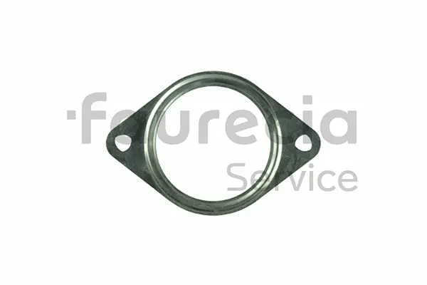 Joint, tuyau d'échappement Faurecia AA96357