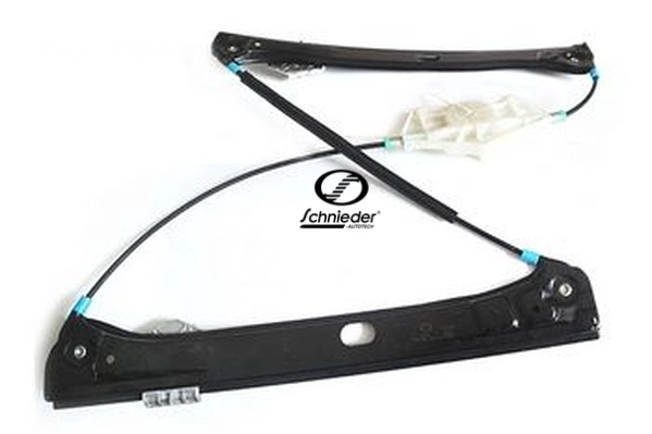 Lève-vitre SCHNIEDER AUTOTECH BZS14.00095