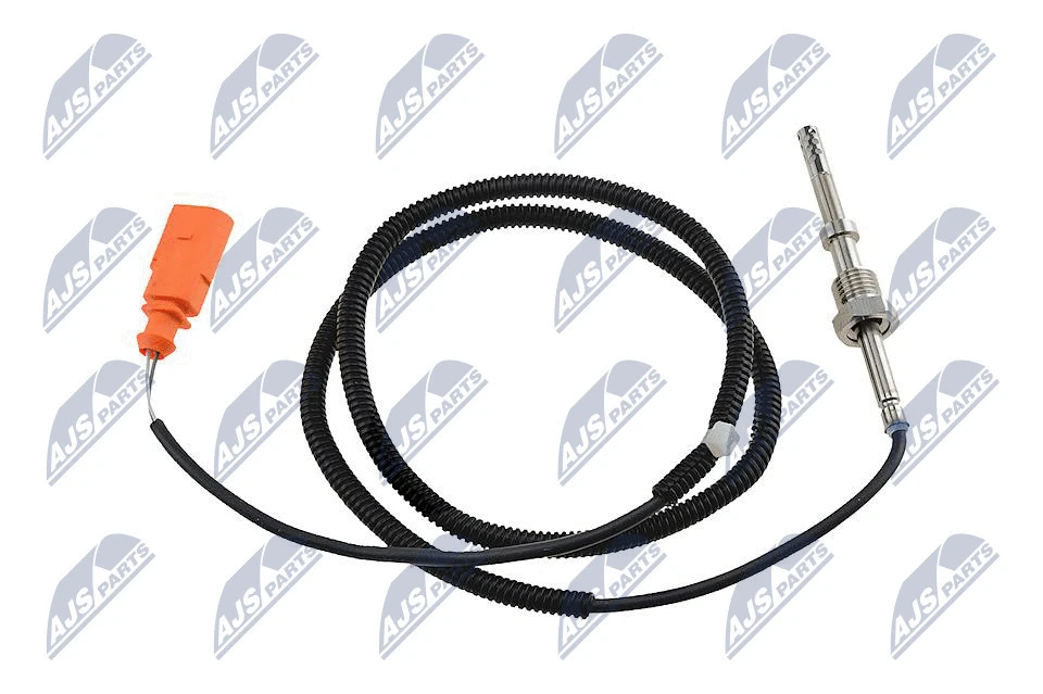 Capteur, température des gaz NTY EGT-VW-013