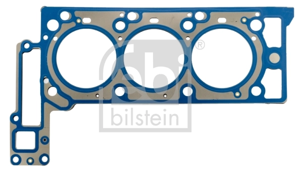 Joint, culasse FEBI BILSTEIN 102393