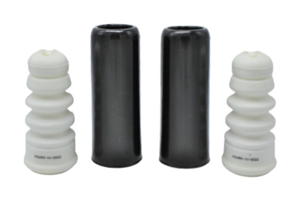 Kit de protection contre la poussière, amortisseur GOOM DCK-0134