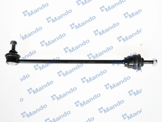 Entretoise/tige, stabilisateur MANDO MSC015019