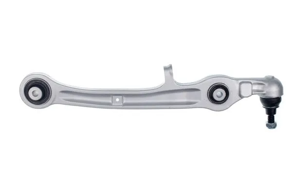 Bras de liaison, suspension de roue DENCKERMANN D120038