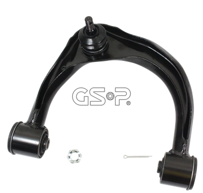 Bras de liaison, suspension de roue GSP-BR S061370