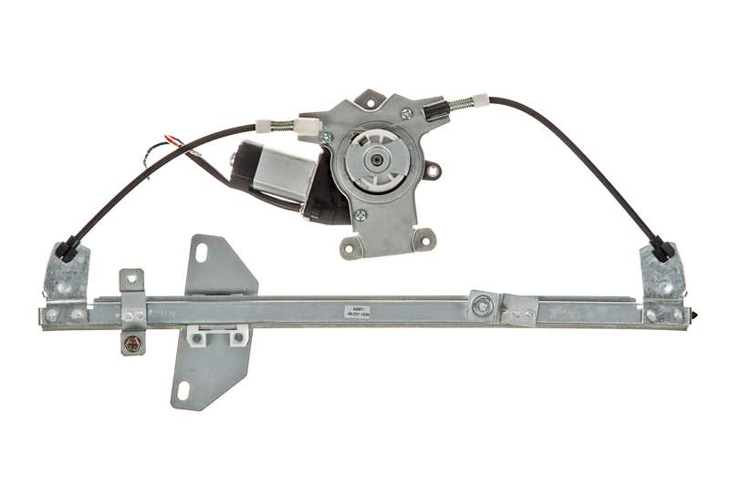 Lève-vitre A.Z. Meisterteile AZMT-49-031-1539