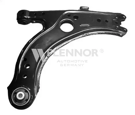 Bras de liaison, suspension de roue FLENNOR FL536-G