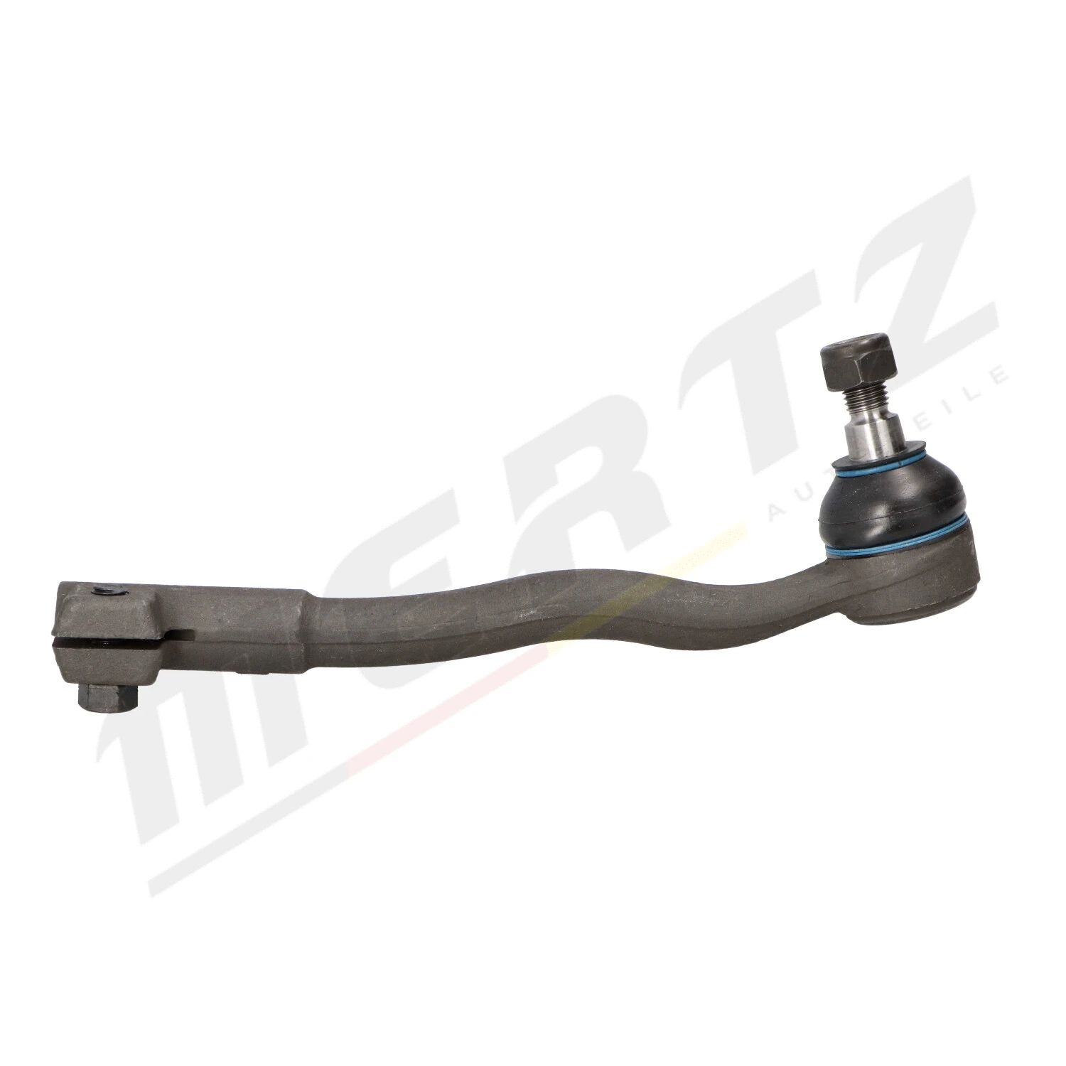 Rotule de barre de connexion MERTZ M-S0066