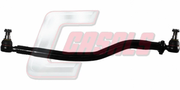 Barre de direction CASALS R8906
