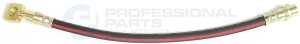 Flexible de frein Professional Parts 52346542