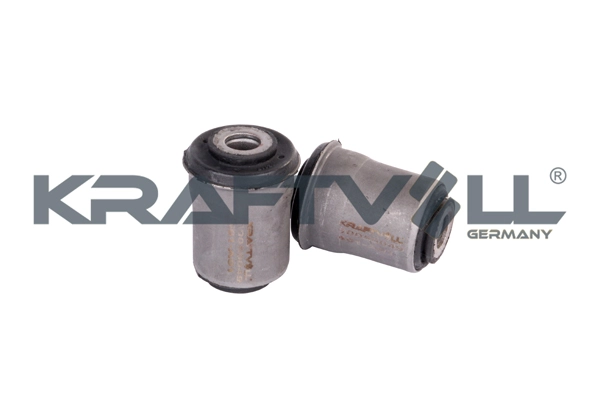 Coupelle de suspension KRAFTVOLL GERMANY 10050049