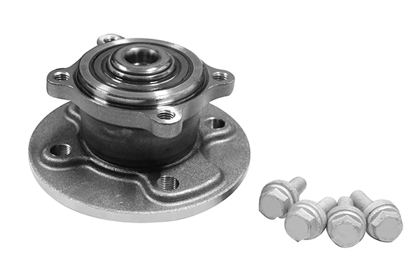 Kit de roulements de roue MOVIMA RK01716