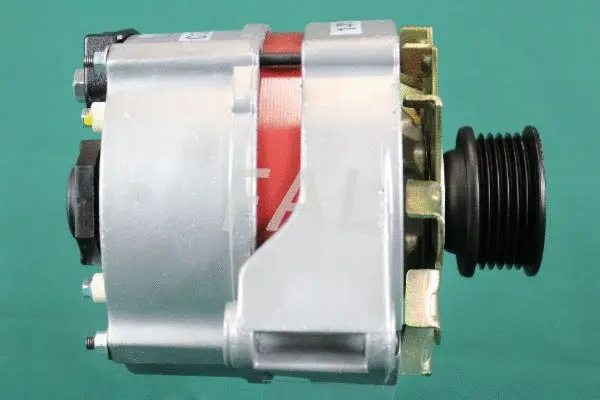 Alternateur FAL Anlasser- und Lichtmaschinenservice F002819/2