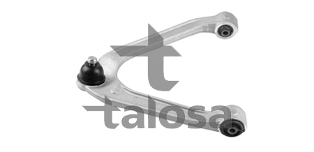 Bras de liaison, suspension de roue TALOSA 40-15594