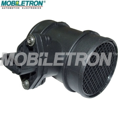 Débitmètre de masse d'air MOBILETRON MA-B154