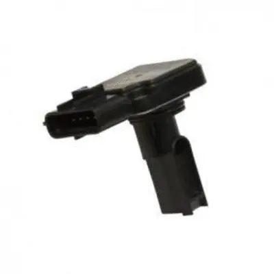 Débitmètre de masse d'air CSV electronic parts CSM6807