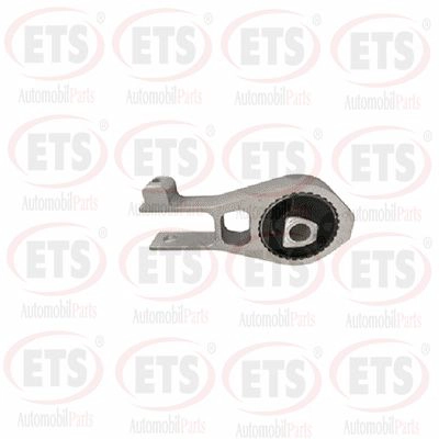 Support moteur ETS 05.EM.011