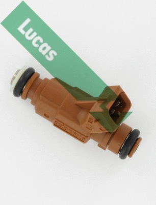 Injecteur LUCAS FDB7050