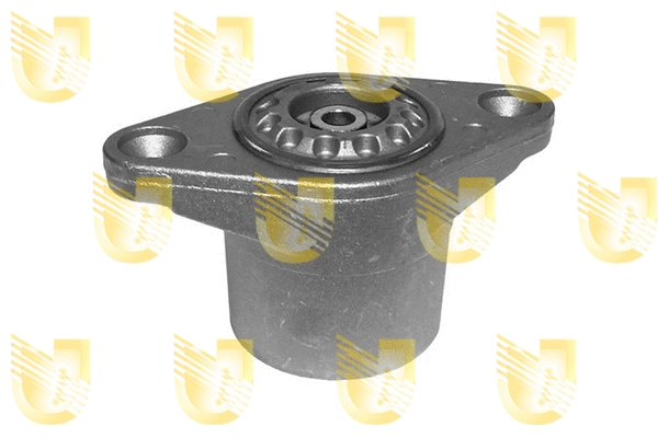 Coupelle de suspension UNIGOM 391199