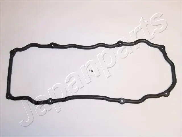 Joint de cache culbuteurs JAPANPARTS GP-107