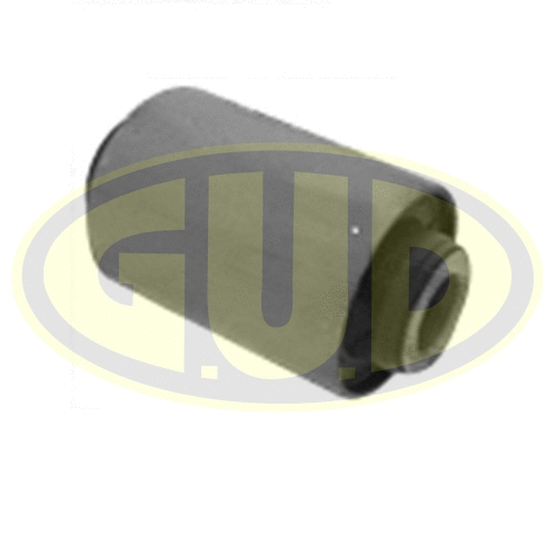 Suspension, bras de liaison G.U.D. GSP601364