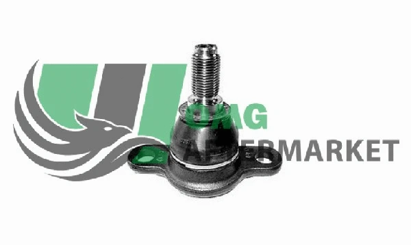 Rotule de suspension OMG SRL G30.7324