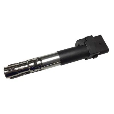 Bobine d'allumage GAUSS GC4531