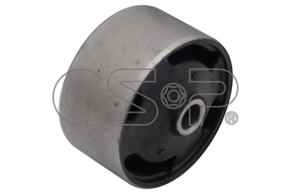 Support moteur GSP-BR 516023