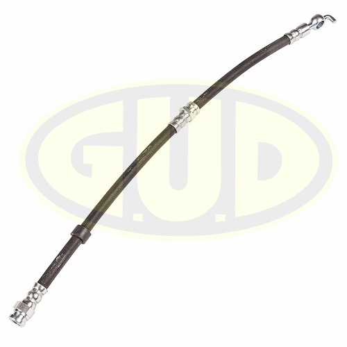 Flexible de frein G.U.D. GBH000377