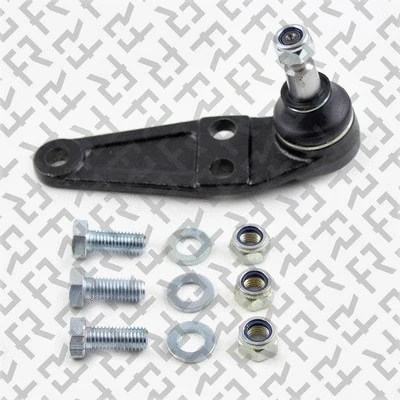 Rotule de suspension FR REDAELLI 9-86K