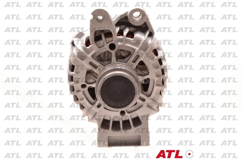 Alternateur ATL Autotechnik L 51 010