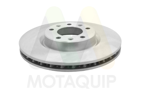 Disque de frein MOTAQUIP LVBD1696