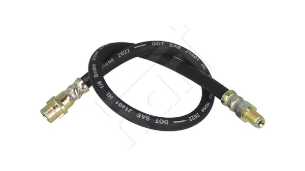 Flexible de frein HART 262 132