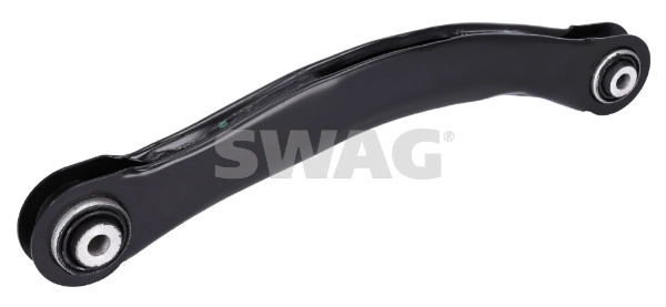 Bras de liaison, suspension de roue SWAG 33 10 9714