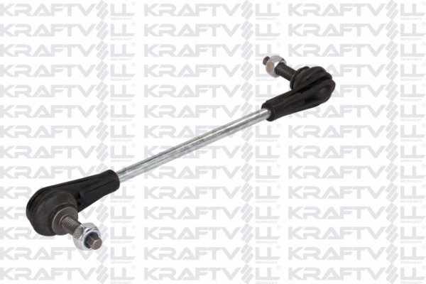 Entretoise/tige, stabilisateur KRAFTVOLL GERMANY 13040145