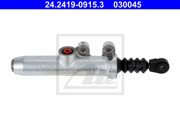 Cylindre émetteur, embrayage ATE-APAC 24.2419-0915.3