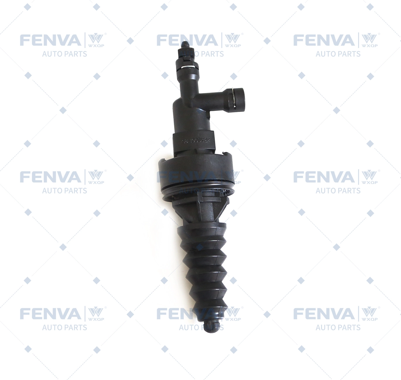 Cylindre récepteur, embrayage WXQP 640141