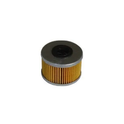 Filtre à carburant FI.BA FK-864