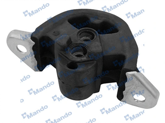 Support moteur MANDO MCC015204