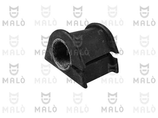 Suspension, stabilisateur AKRON-MALÒ 14764