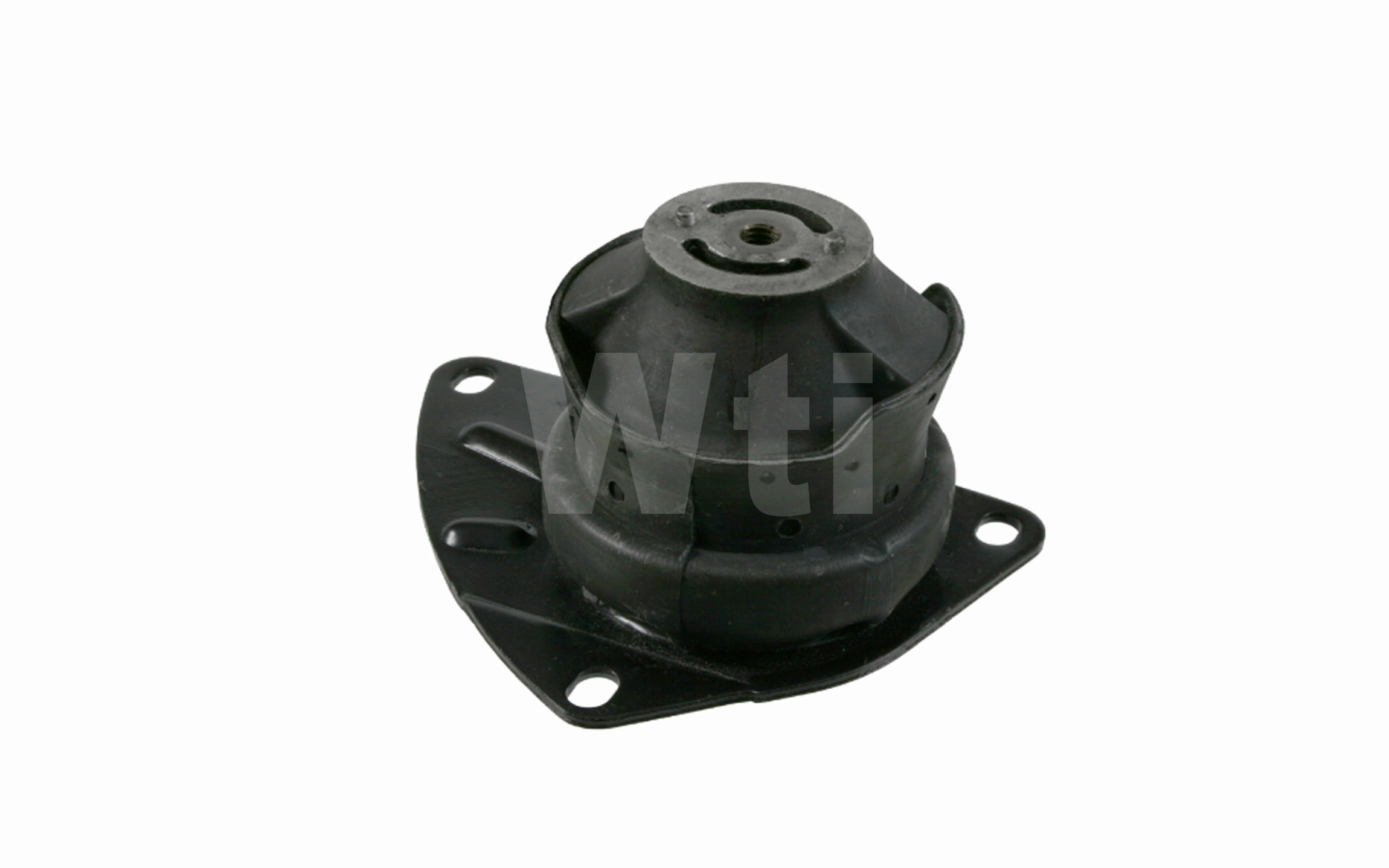 Support moteur Wti Automotive A592777