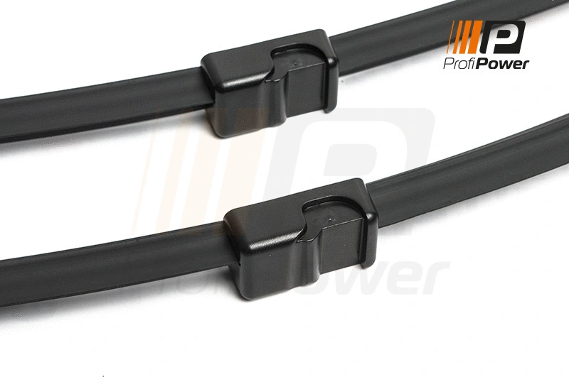 Balai d'essuie-glace ProfiPower 1W1009K
